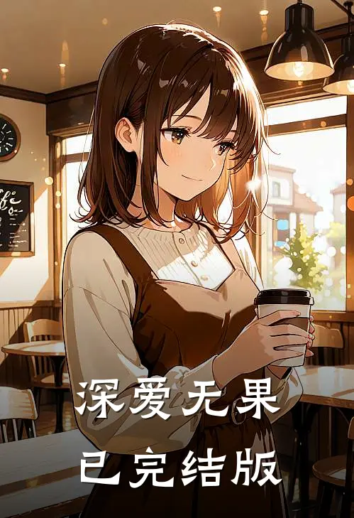 深爱无果已完结版