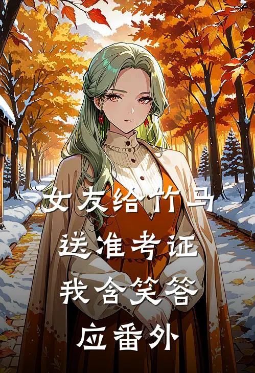 女友给竹马送准考证，我含笑答应番外