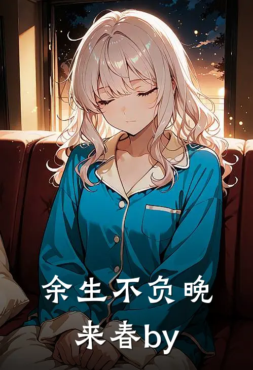 余生不负晚来春by