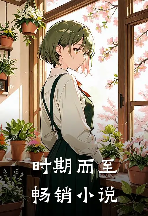 时期而至畅销小说