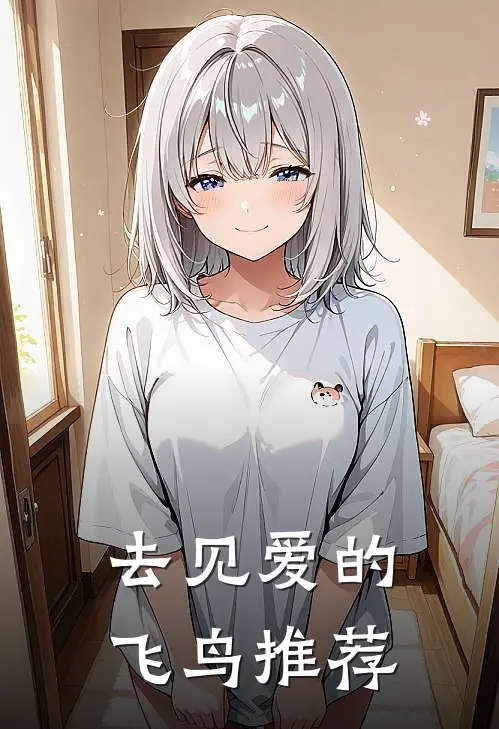 去见爱的飞鸟推荐