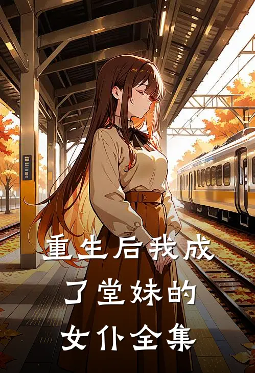 重生后我成了堂妹的女仆 全集