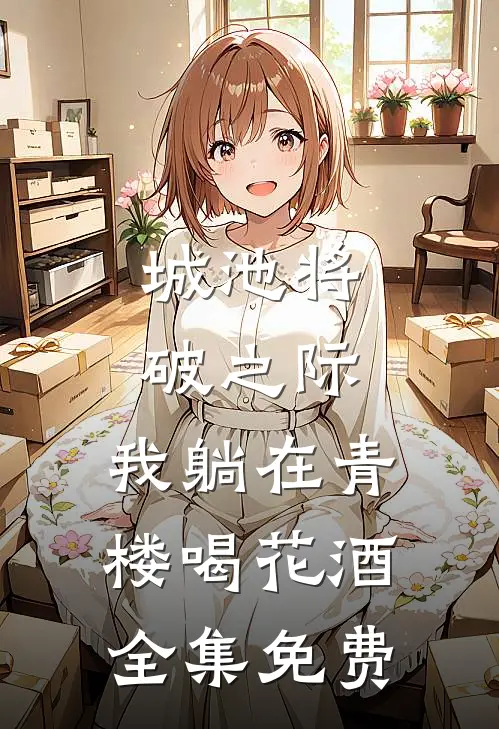 城池将破之际，我躺在青楼喝花酒全集免费