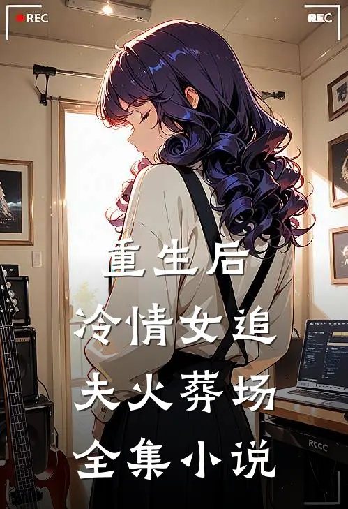 重生后，冷情女追夫火葬场全集小说