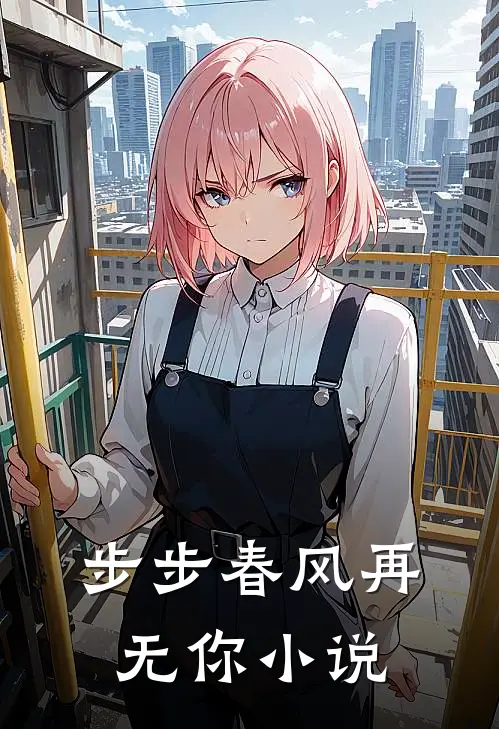 步步春风再无你小说