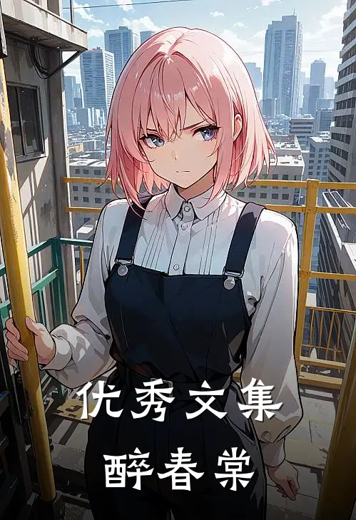 优秀文集醉春棠