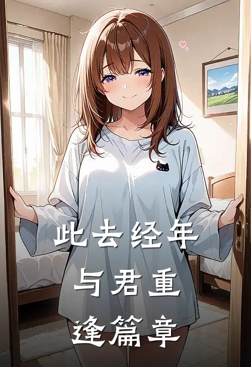 此去经年，与君重逢篇章