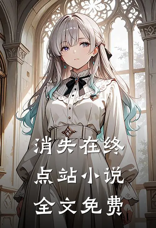 消失在终点站小说全文免费