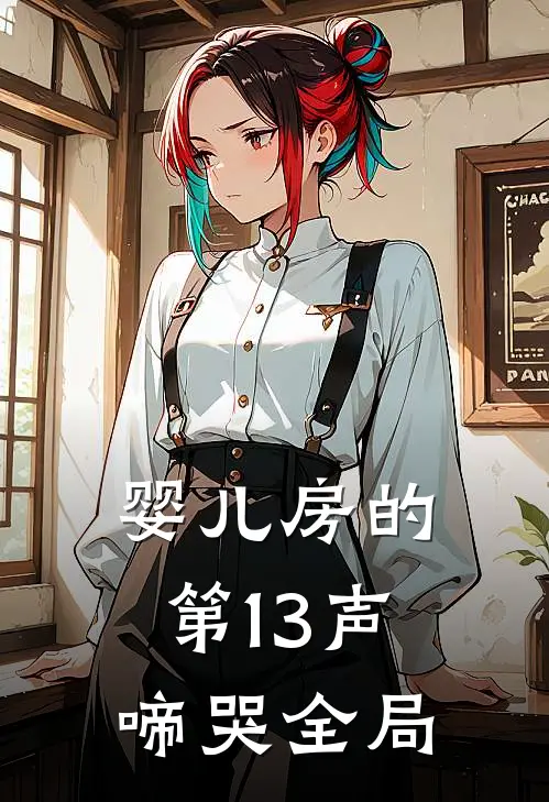 婴儿房的第13声啼哭全局