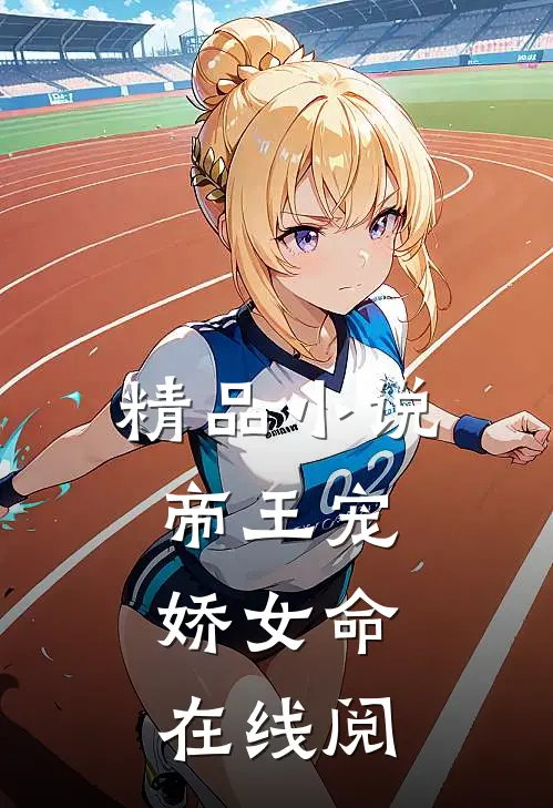精品小说帝王宠,娇女命在线阅