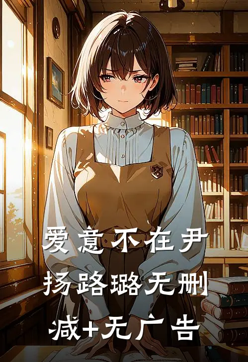 爱意不在尹扬路璐无删减+无广告