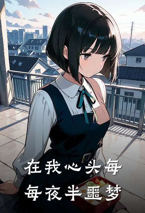 在我心头每每夜半噩梦