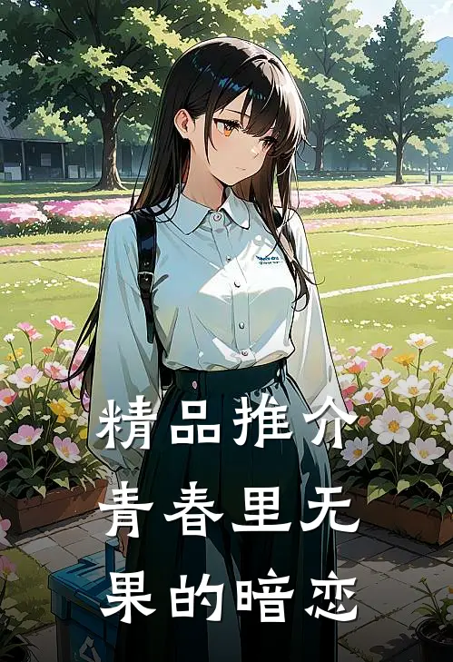 精品推介青春里无果的暗恋