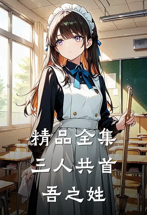 精品全集三人共首吾之姓