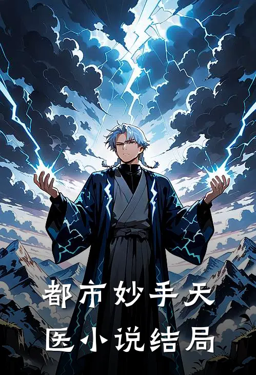 都市妙手天医小说结局