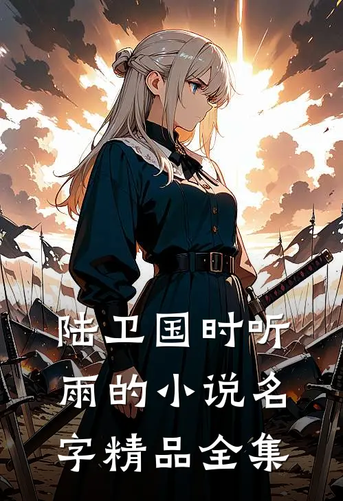 陆卫国时听雨的小说名字精品全集