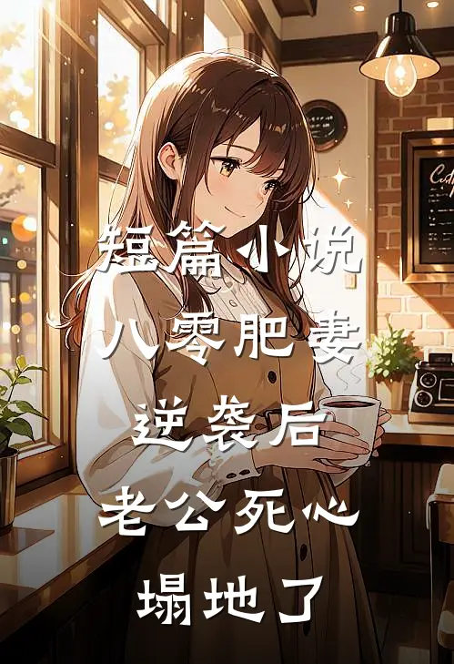 短篇小说八零肥妻逆袭后，老公死心塌地了