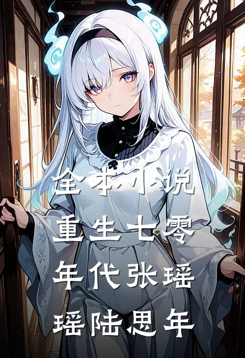 全本小说重生七零年代张瑶瑶陆思年