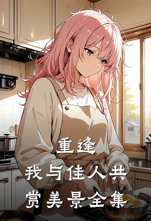 重逢：我与佳人共赏美景 全集