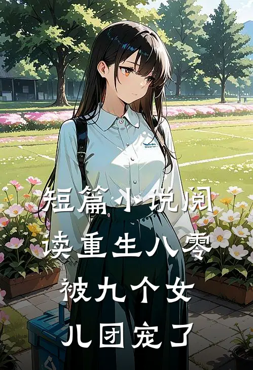 短篇小说阅读重生八零：被九个女儿团宠了