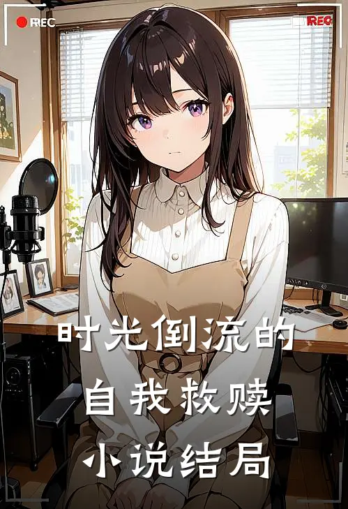 时光倒流的自我救赎小说结局