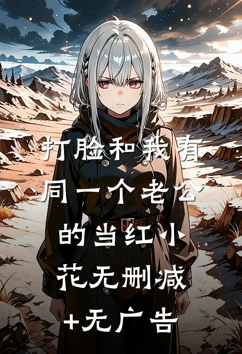 打脸和我有同一个老公的当红小花无删减+无广告