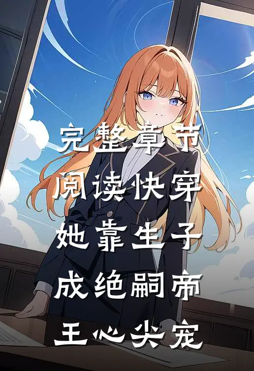 完整章节阅读快穿：她靠生子成绝嗣帝王心尖宠