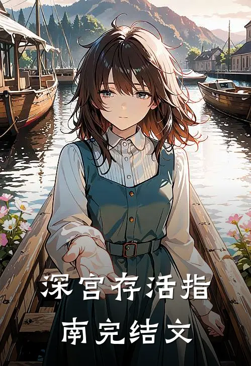深宫存活指南完结文