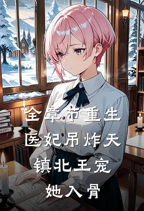 全章节重生医妃吊炸天，镇北王宠她入骨