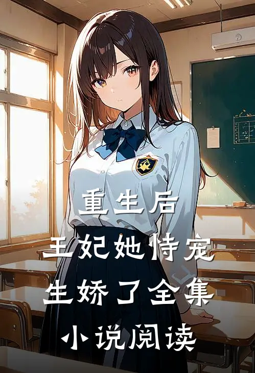 重生后，王妃她恃宠生娇了全集小说阅读