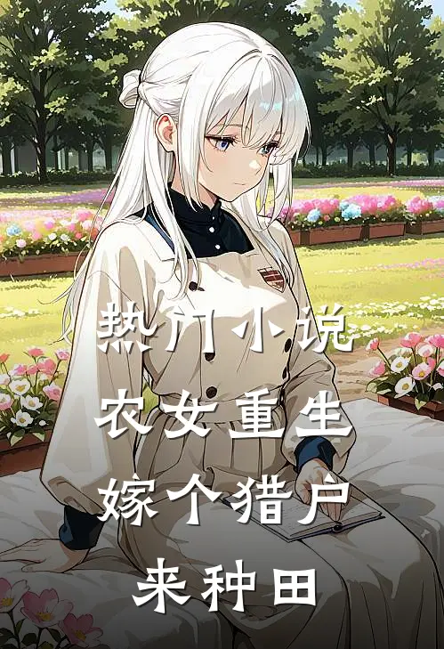 热门小说农女重生：嫁个猎户来种田