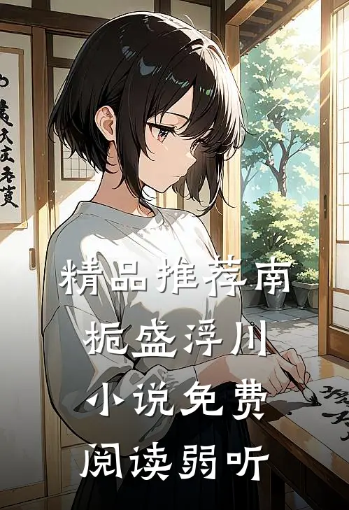 精品推荐南栀盛浮川小说免费阅读弱听