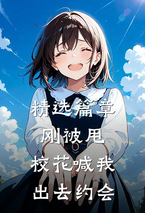 精选篇章刚被甩，校花喊我出去约会