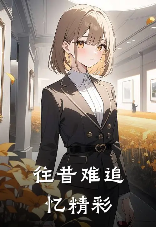 往昔难追忆精彩