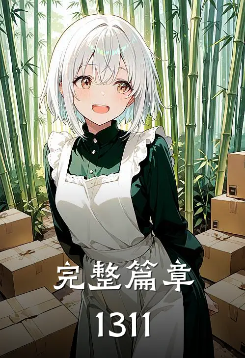 完整篇章1311