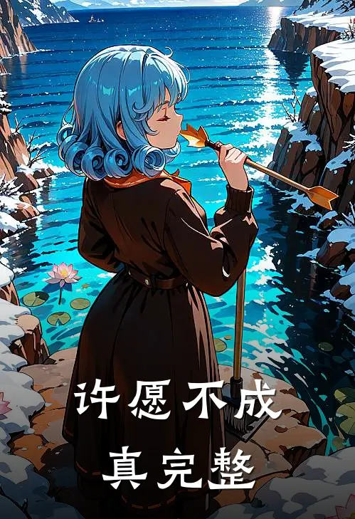 许愿不成真完整