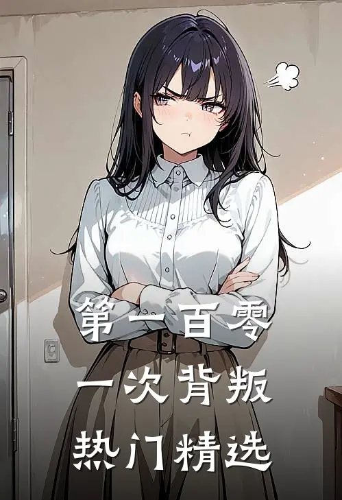 第一百零一次背叛热门精选