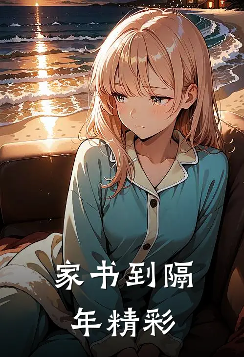 家书到隔年精彩