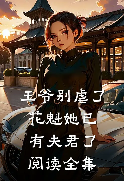 王爷别虐了，花魁她已有夫君了阅读全集