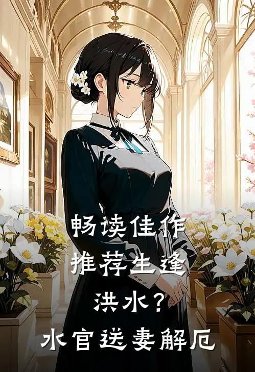 畅读佳作推荐生逢洪水？水官送妻解厄