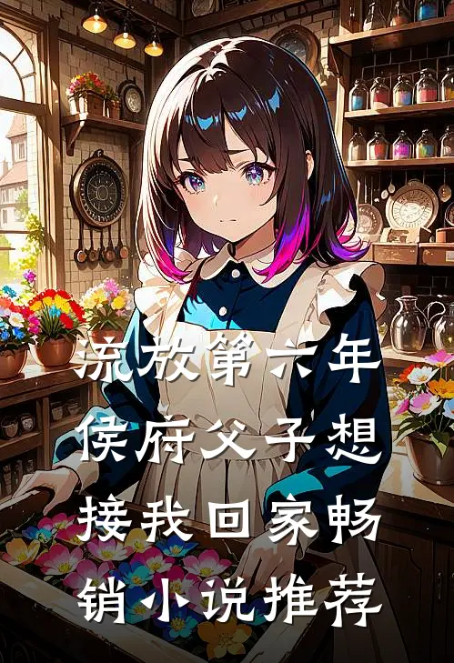 流放第六年，侯府父子想接我回家畅销小说推荐