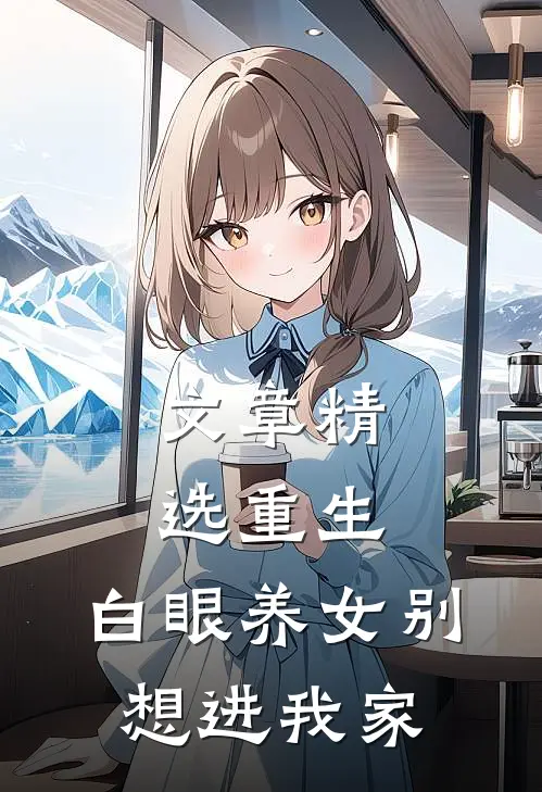 文章精选重生：白眼养女别想进我家
