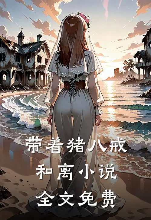 带着猪八戒和离小说全文免费