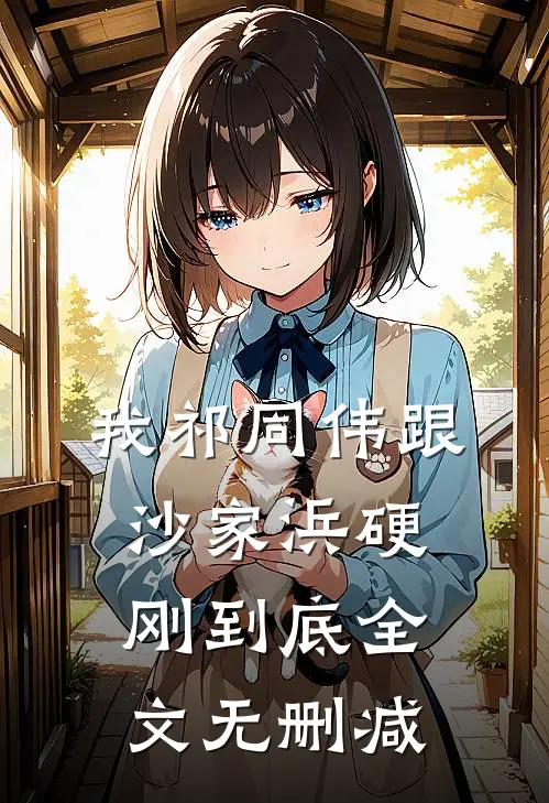 我祁同伟跟沙家浜硬刚到底全文无删减