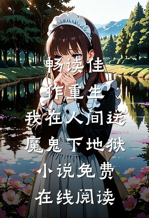畅读佳作重生：我在人间送魔鬼下地狱小说免费在线阅读