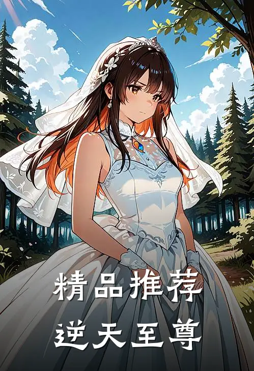 精品推荐逆天至尊