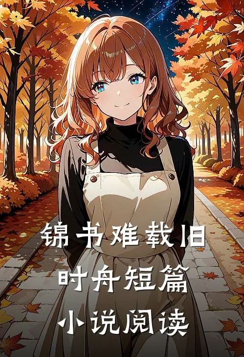 锦书难载旧时舟短篇小说阅读