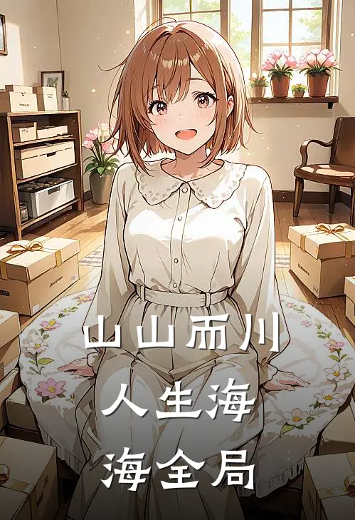 山山而川，人生海海全局