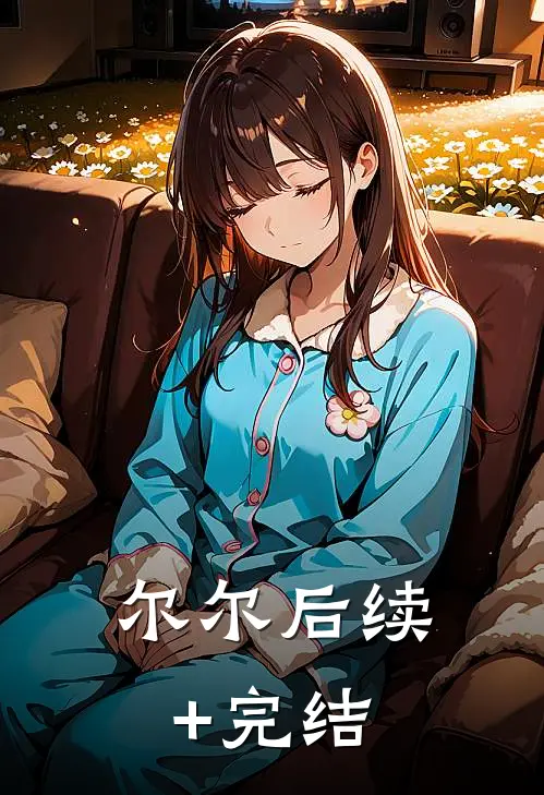 尔尔后续+完结