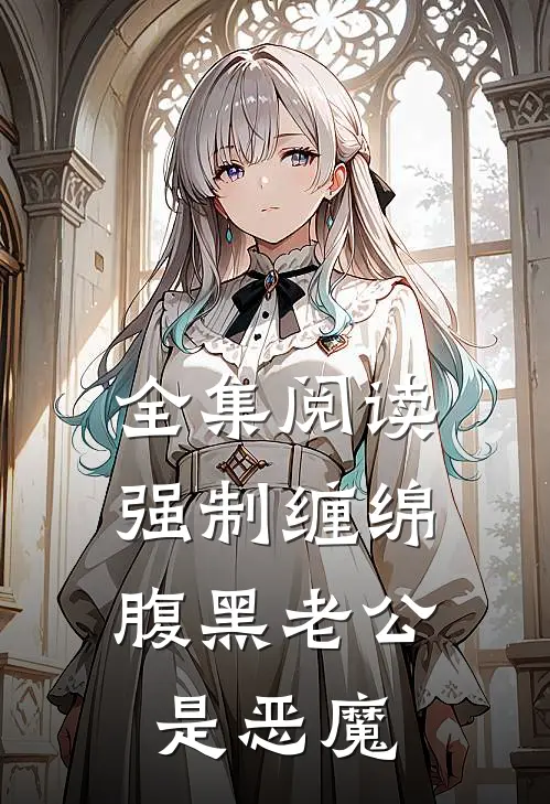 全集阅读强制缠绵：腹黑老公是恶魔